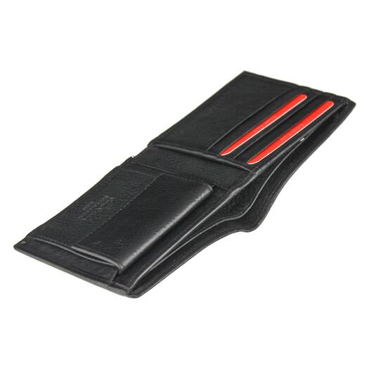 Pierre Cardin TILAK38 8824 RFID