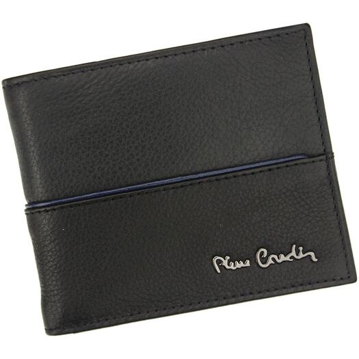 Pierre Cardin TILAK38 8824 RFID