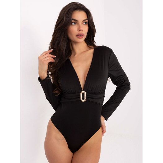 Body-MI-BO-M773.47-czarny 2