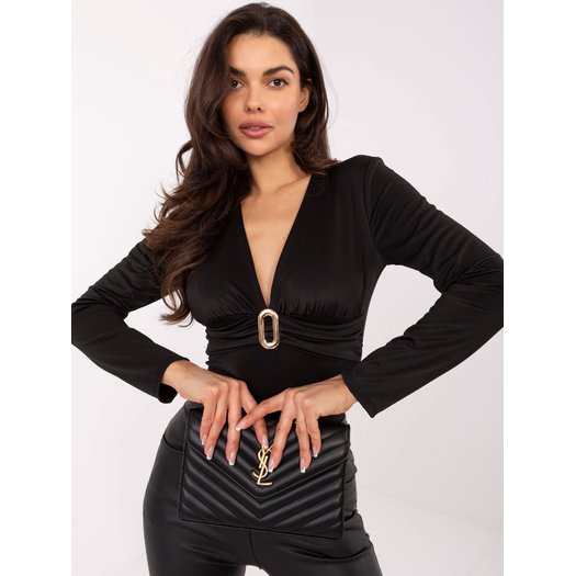 Body-MI-BO-M773.47-czarny 4