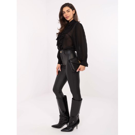 Koszula-MI-KS-A2818.09-czarny 1