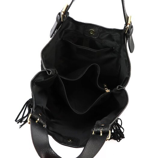 Luka 25-019 CROCO 13