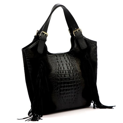 Luka 25-019 CROCO 12