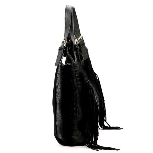 Luka 25-019 CROCO 10