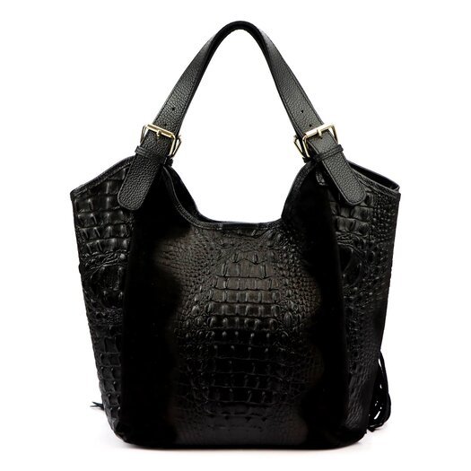 Luka 25-019 CROCO 11