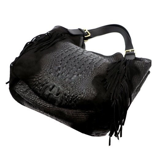 Luka 25-019 CROCO 14