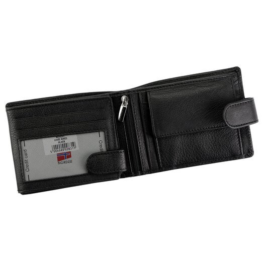 Nordee SLANGE N992L 6