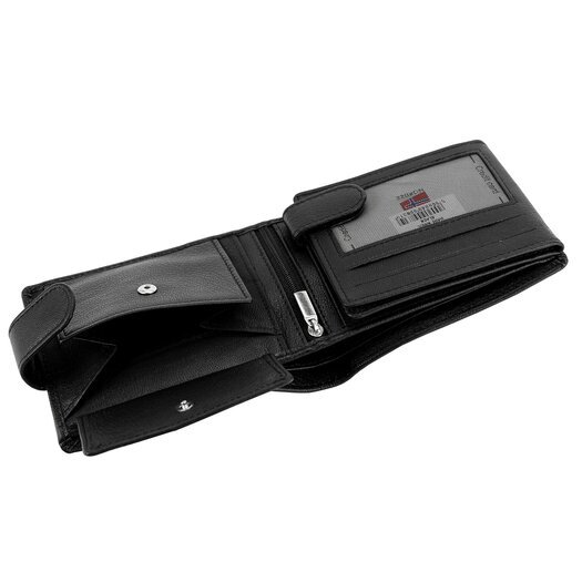 Nordee SLANGE N992L 9