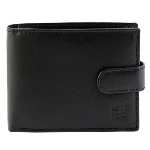 Nordee SLANGE N992L 3