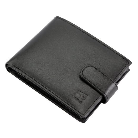 Nordee SLANGE N992L 5