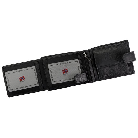 Nordee SLANGE N992L 7