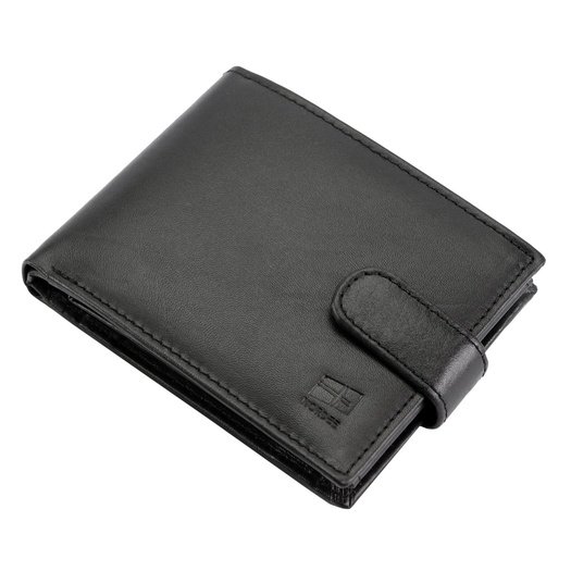 Men’s Wallet Nordee SLANGE N992L