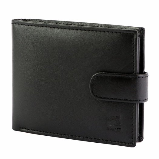 Men’s Wallet Nordee SLANGE N992L