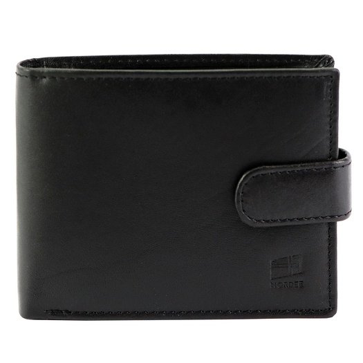 Men’s Wallet Nordee SLANGE N992L