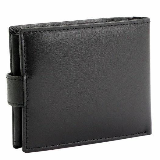 Men’s Wallet Nordee SLANGE N992L