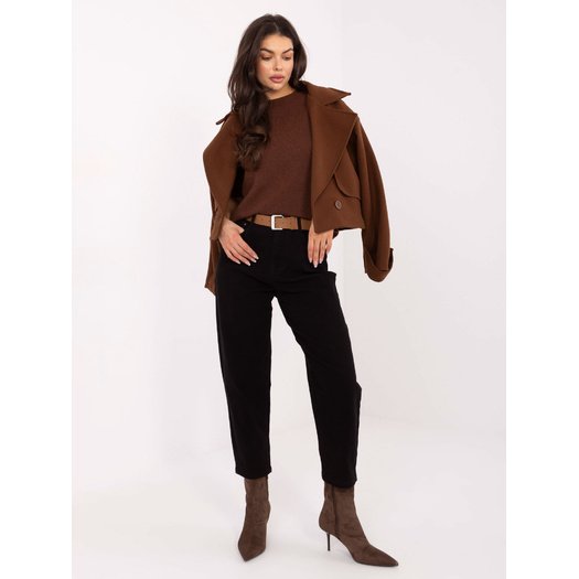 Spodnie jeans-VM-SP-SK1522-13.08P-czarny 3