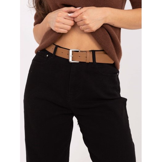 Spodnie jeans-VM-SP-SK1522-13.08P-czarny