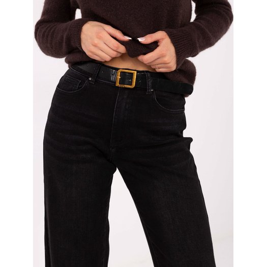 Spodnie jeans-VM-SP-J1571-17.47-czarny 3