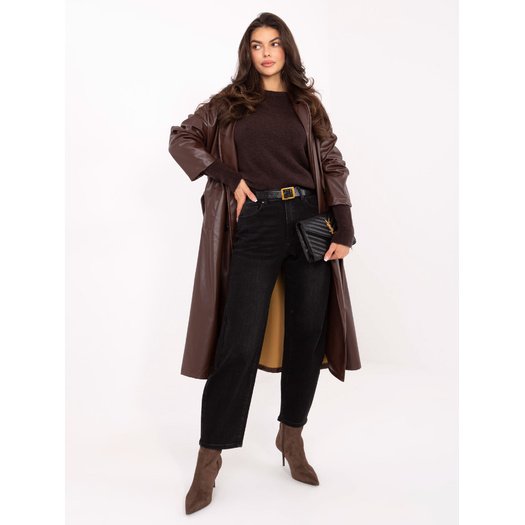 Spodnie jeans-VM-SP-J1571-17.47-czarny 2