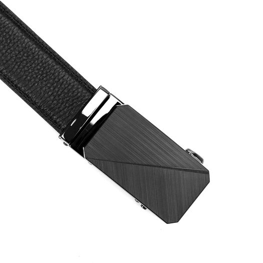 Kinkekomplekt meestele Pierre Cardin ZG-203-BA