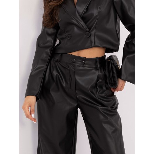 Spodnie-IT-SP-FL9020.02P-czarny