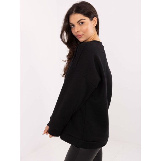 Bluza-MI-BL-4216-1.82-czarny 4