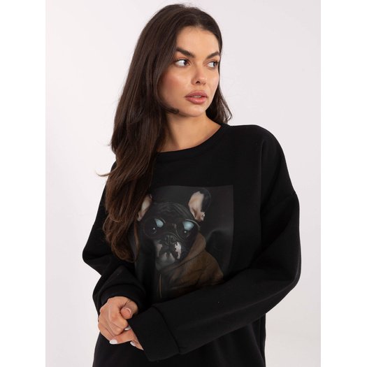 Bluza-MI-BL-4216-1.82-czarny 2