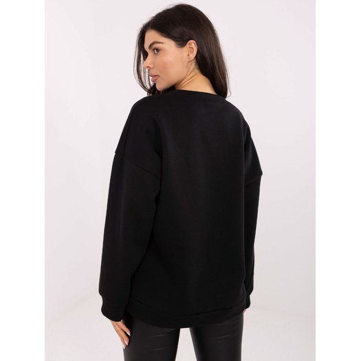 Bluza-MI-BL-4216-1.82-czarny