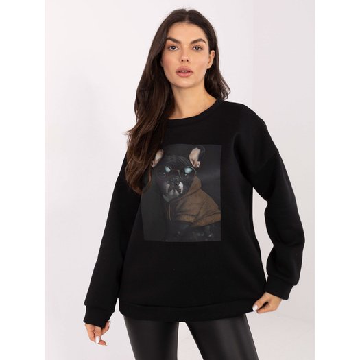 Bluza-MI-BL-4216-1.82-czarny 1