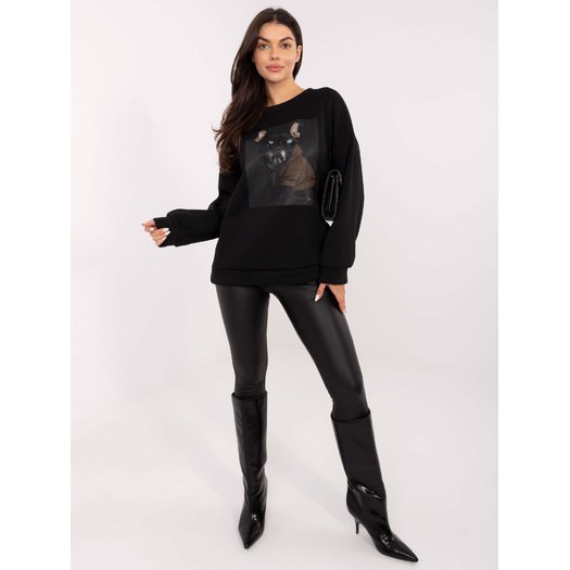 Bluza-MI-BL-4216-1.82-czarny 3