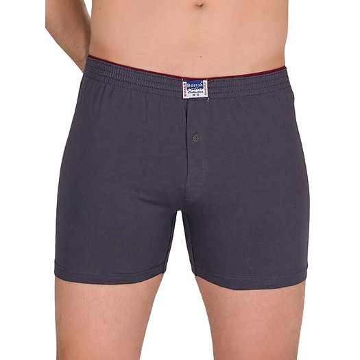 Bokserki-BR-BK-1099.26P-grafitowy