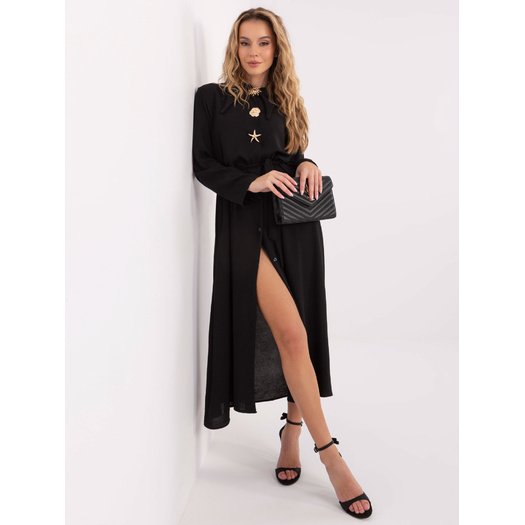 Sukienka-MI-SK-C258.16-czarny