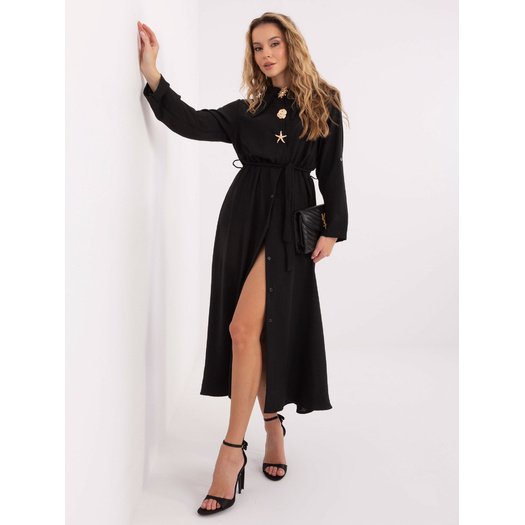 Sukienka-MI-SK-C258.16-czarny 2