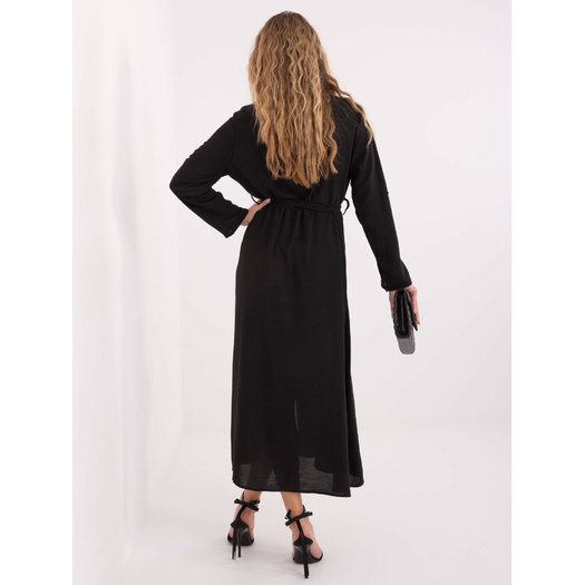 Sukienka-MI-SK-C258.16-czarny 4