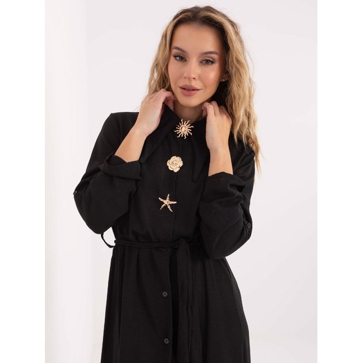 Sukienka-MI-SK-C258.16-czarny 1