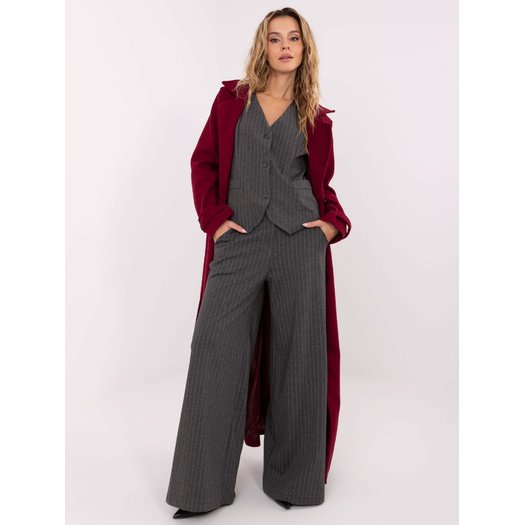 Kamizelka-IT-KZ-FL7519.57-ciemny szary 2