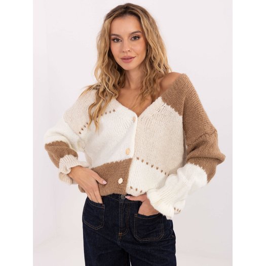 Sweter-MI-SW-0903.87-ecru