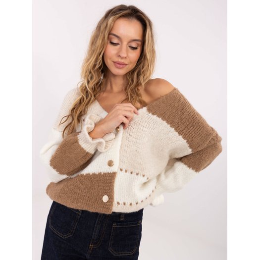 Sweter-MI-SW-0903.87-ecru 2