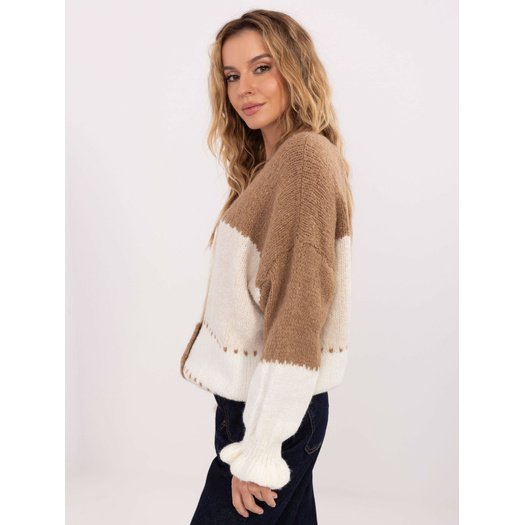 Sweter-MI-SW-0903.87-ecru 4