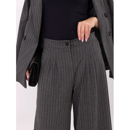 Spodnie-IT-SP-FL9787.85-ciemny szary 3