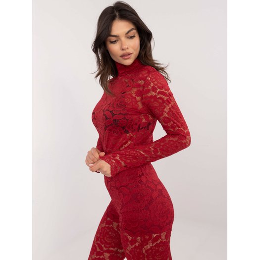 Bluzka-MI-BZ-M720-2.52-czerwony