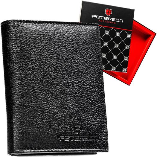 Peterson PTN N4-SPDM 1