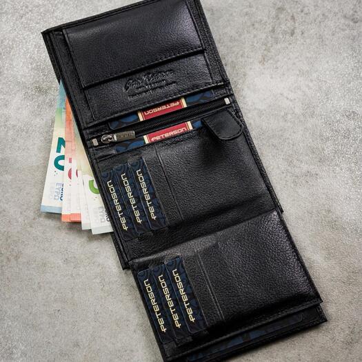 Peterson PTN N4-SPDM 5