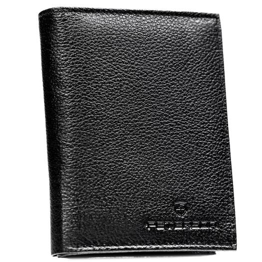 Peterson PTN N4-SPDM 2