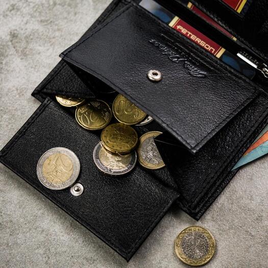 Peterson PTN N4-SPDM 6