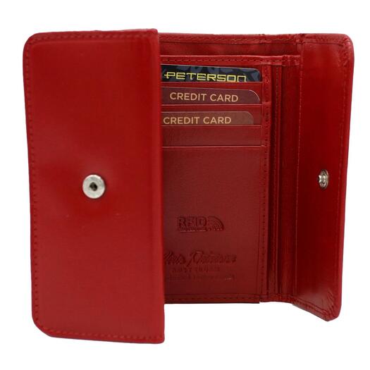 Peterson PTN 27074-NGV 2