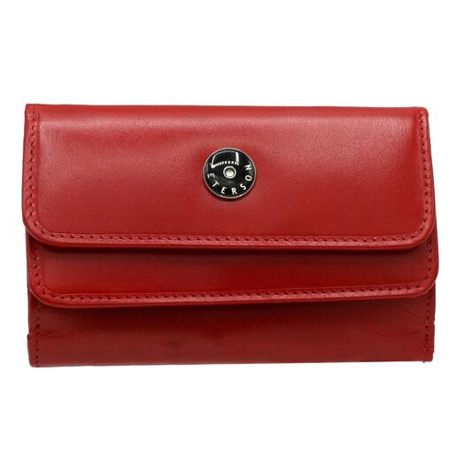 Peterson PTN 27074-NGV 1