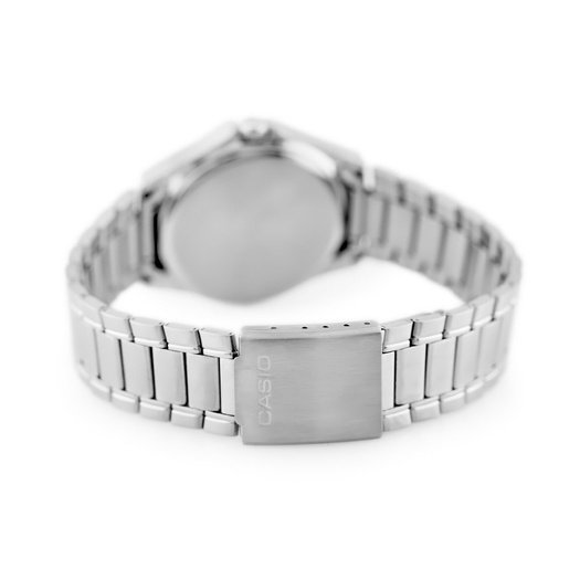 ZEGAREK MĘSKI CASIO MTP-1183A-1A (zd015c) + BOX