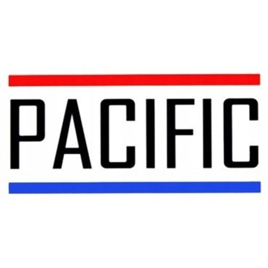 PACIFIC PRESENT SET ZY672a - communion
