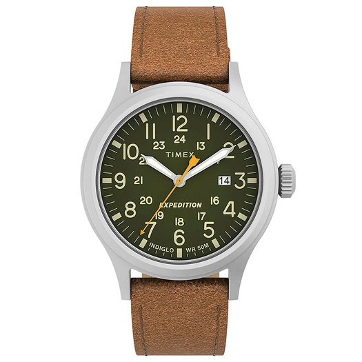 TIMEX EXPEDITION MEN S WATCH TW4B23000 (zt106h)